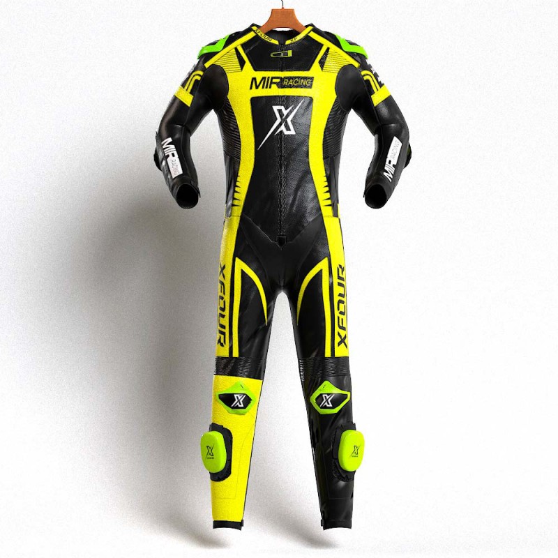 mono-xfour-mir-racing-amarillo-2023-imr